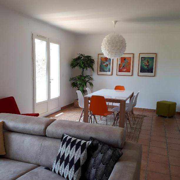 Maison De Pres De Marciac